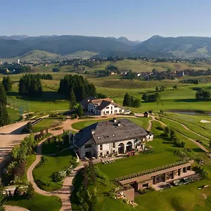 Hotel Meltar Boutique, Asiago