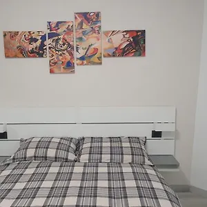 https://bb-1930-rome.it-romehotels.com