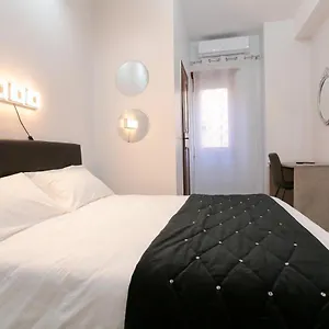 https://bed-breakfast-la-rosa.it-romehotels.com