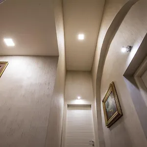 https://parthenope-suite-rooms.hotels-amalfi.com