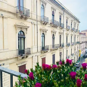Dimora Lupo_lifestyle Bed and breakfast CTA