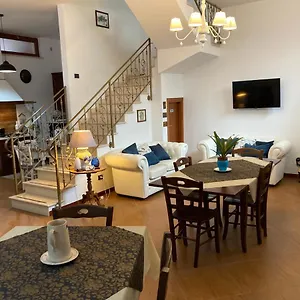 https://domus-bb.barihotels.org