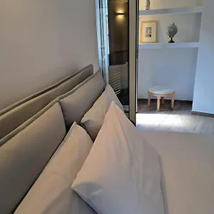 https://m-szwed-guest-house-old-bari.barihotels.org