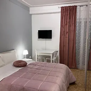 https://residenze-unita-ditalia.barihotels.org
