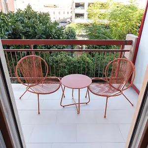 https://il-pumo-apulian-rooms-savoia.barihotels.org