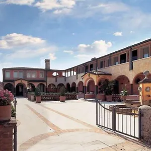 Hotel Il Chiostro, Oppeano