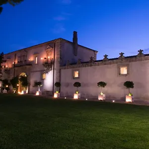 https://castello-camemi.sicilyhotelsitaly.net