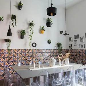 https://magma-home.hotels-amalfi.com