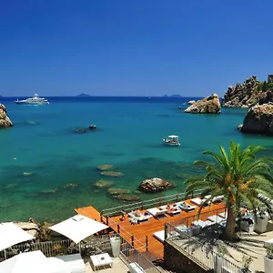 https://le-calette.sicilyhotelsitaly.net